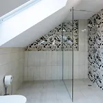 Aparthouse Jana Breg Apartamento