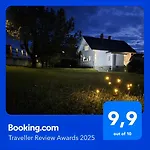 Apartamento Aparthouse Jana Breg Zirovnica