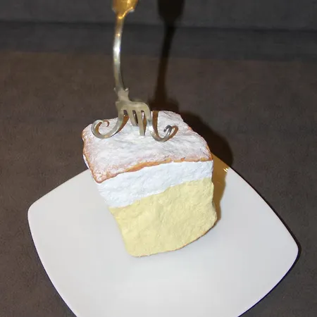 Aparthouse Jana Breg * Zirovnica