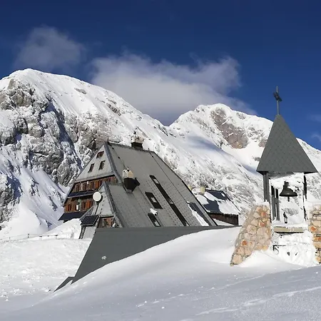 Apartament Aparthouse Jana Breg *