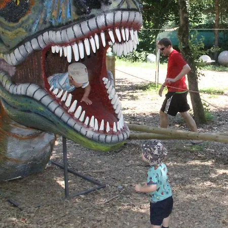 Apartament Aparthouse Jana Breg