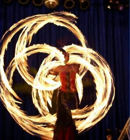 Aparthouse Jana Breg *