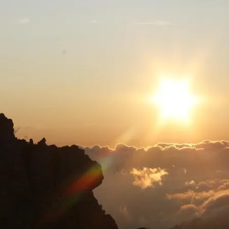 Aparthouse Jana Breg Apartament Zirovnica