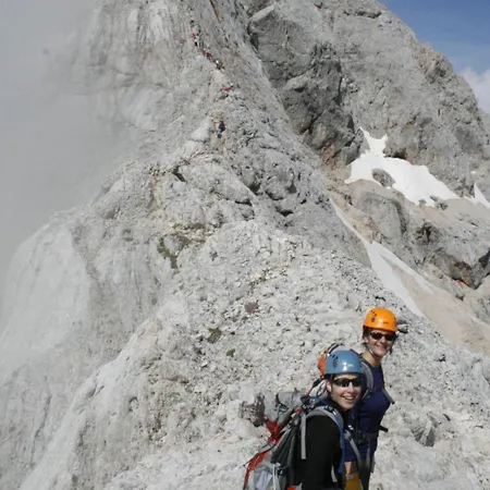 Apartman Aparthouse Jana Breg *