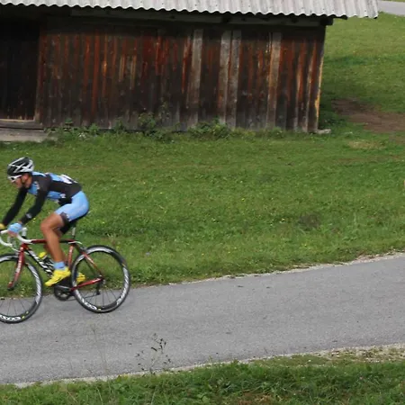 Apartament Aparthouse Jana Breg *