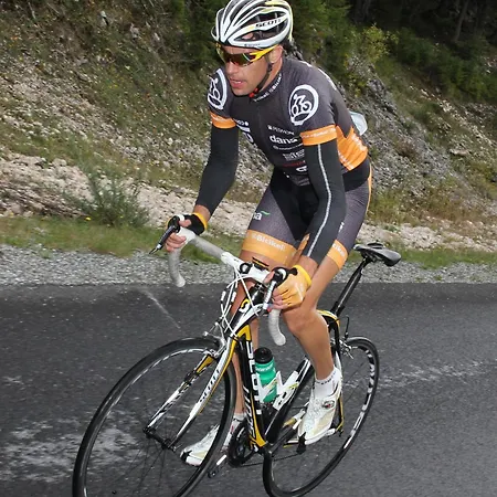 شقة Aparthouse Jana Breg زيروفنيكا