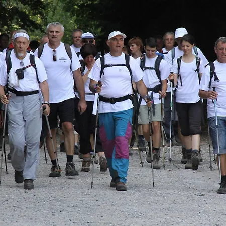 Aparthouse Jana Breg زيروفنيكا