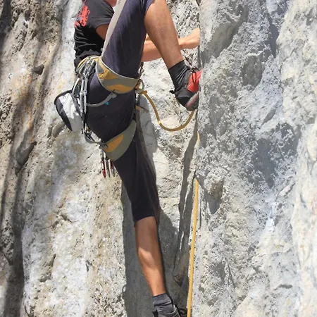 Apartament Aparthouse Jana Breg *