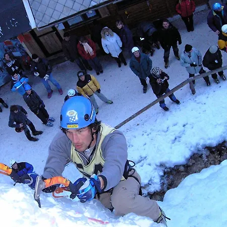 شقة Aparthouse Jana Breg زيروفنيكا