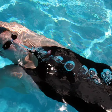 Apartment Aparthouse Jana Breg *