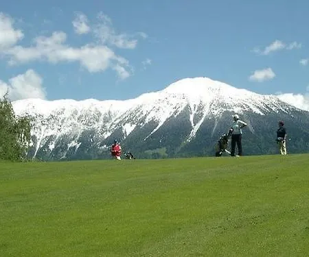 شقة Aparthouse Jana Breg