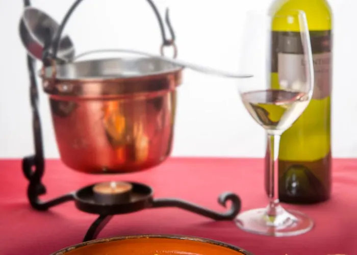 Aparthouse Jana Breg *