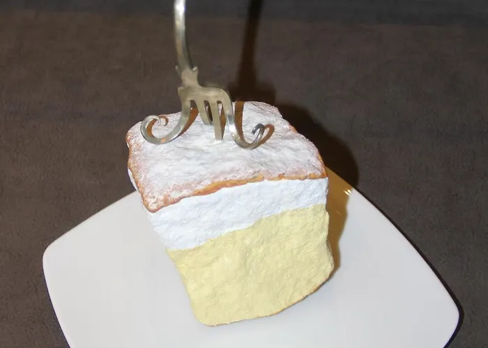 Aparthouse Jana Breg * Zirovnica