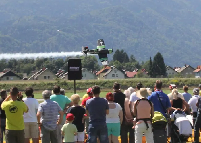 Apartment Aparthouse Jana Breg Zirovnica