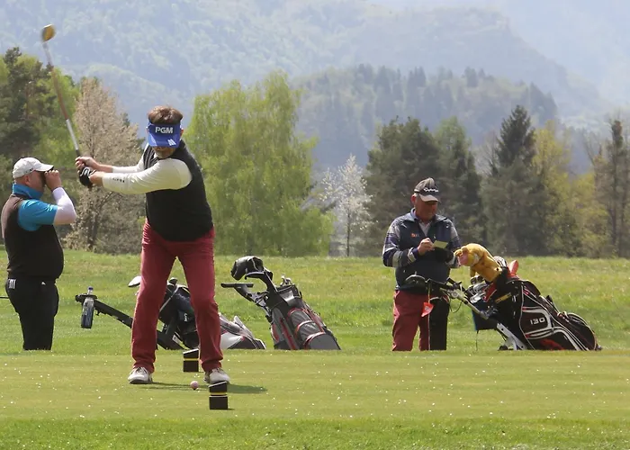 Aparthouse Jana Breg * Zirovnica