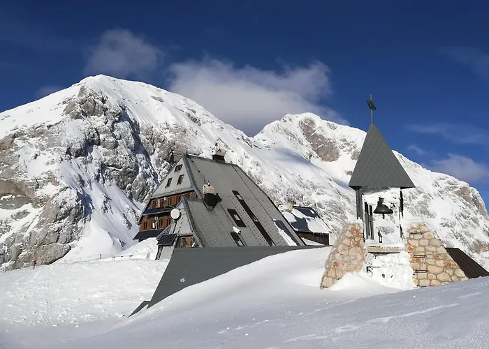 アパート Aparthouse Jana Breg *