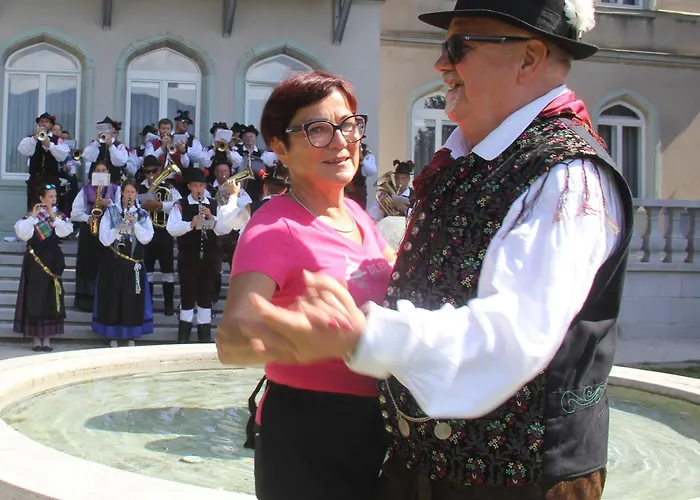 Aparthouse Jana Breg Apartment Zirovnica