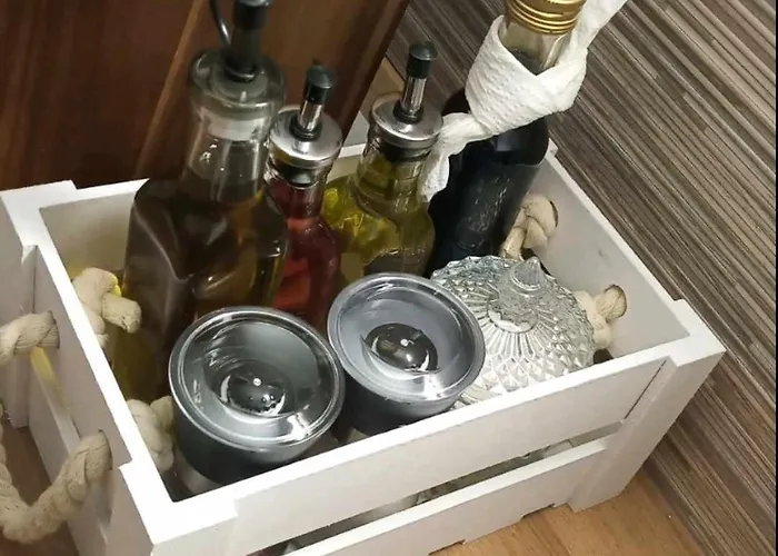 Aparthouse Jana Breg Zirovnica