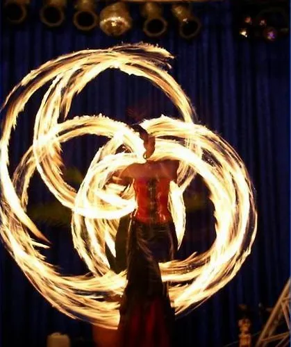 Aparthouse Jana Breg *