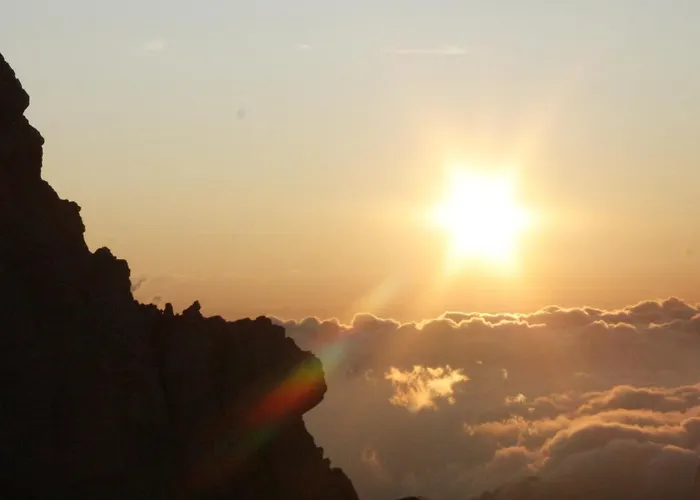 Aparthouse Jana Breg דירה Zirovnica