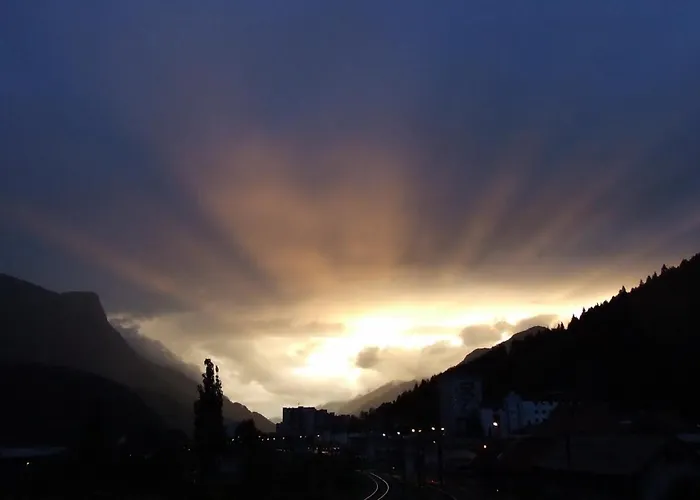 Aparthouse Jana Breg Apartment Zirovnica