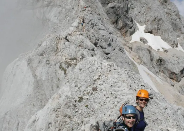 דירה Aparthouse Jana Breg *