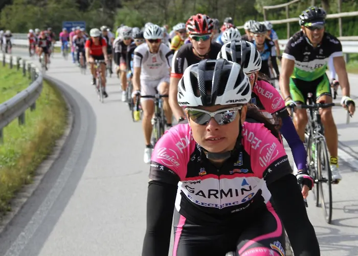 Aparthouse Jana Breg דירה