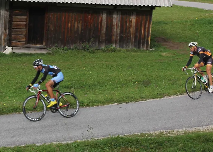 דירה Aparthouse Jana Breg *