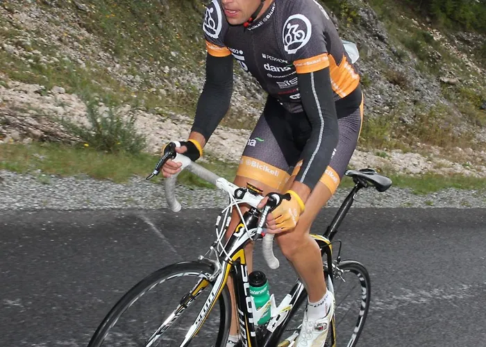 Apartment Aparthouse Jana Breg Zirovnica