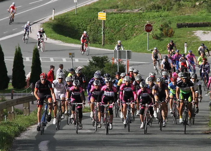 Aparthouse Jana Breg Apartment Zirovnica