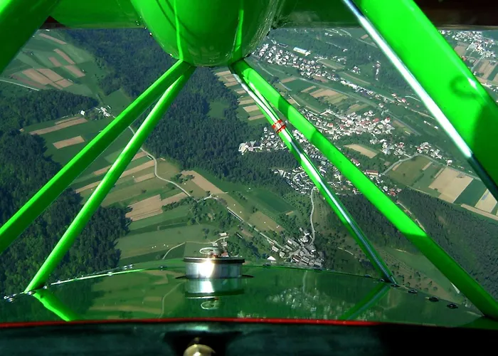 Aparthouse Jana Breg Apartment