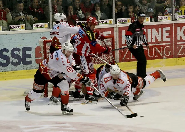 Aparthouse Jana Breg *