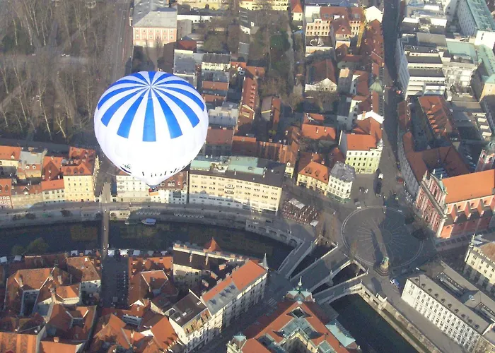 Aparthouse Jana Breg