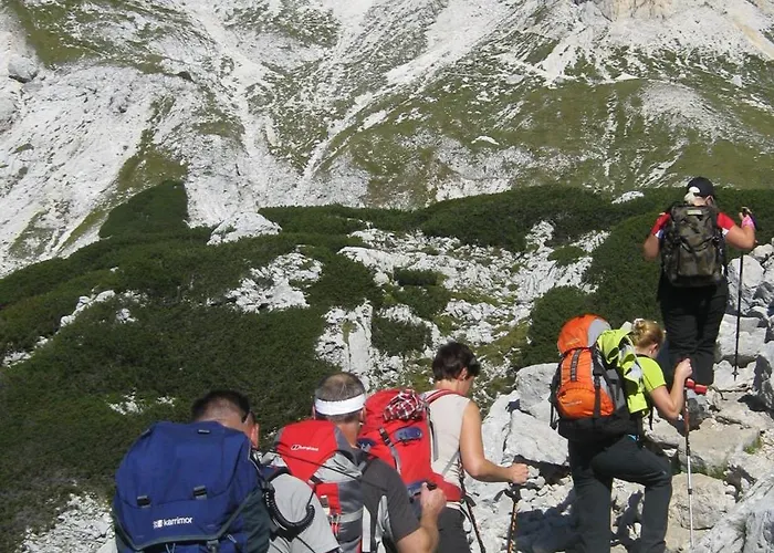 Aparthouse Jana Breg Apartment *