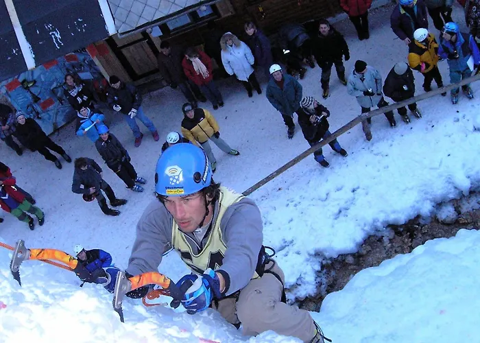 アパート Aparthouse Jana Breg ゴレンスカ地方