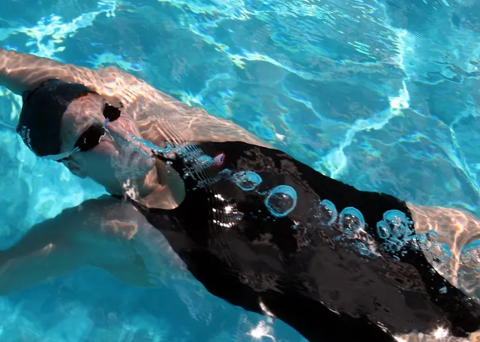 شقة Aparthouse Jana Breg *