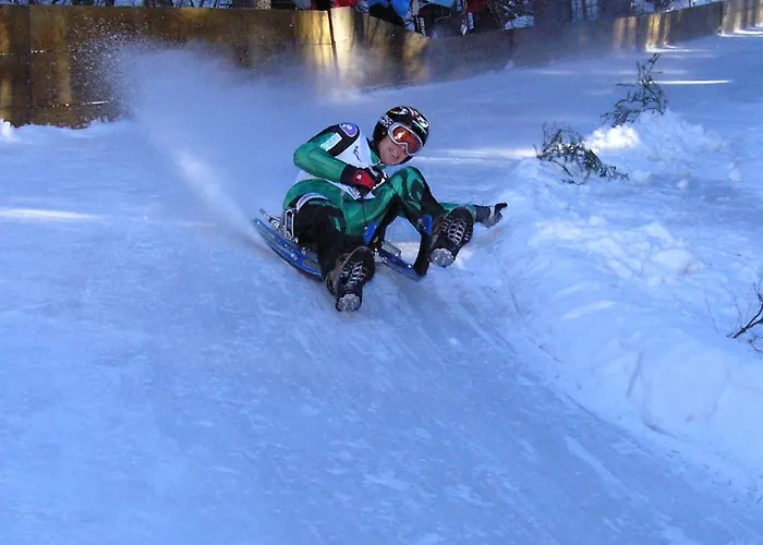 アパート Aparthouse Jana Breg