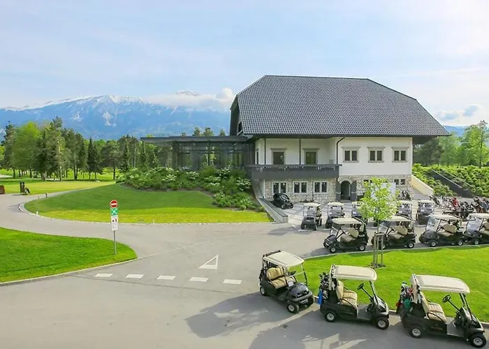 Aparthouse Jana Breg דירה Zirovnica